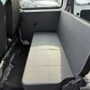 daihatsu hijet-van 2020 CFJ1743842 image 15