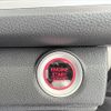 honda civic 2018 -HONDA--Civic DBA-FC1--FC1-1004933---HONDA--Civic DBA-FC1--FC1-1004933- image 28