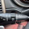 jeep grand-cherokee 2015 185 image 17