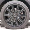 mini mini-others 2020 -BMW--BMW Mini XT20M--02M52798---BMW--BMW Mini XT20M--02M52798- image 4