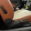 volkswagen the-beetle 2015 -VOLKSWAGEN--VW The Beetle DBA-16CBZ--WVWZZZ16ZFM614398---VOLKSWAGEN--VW The Beetle DBA-16CBZ--WVWZZZ16ZFM614398- image 8