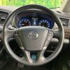 nissan elgrand 2014 -NISSAN--Elgrand DBA-TE52--TE52-076332---NISSAN--Elgrand DBA-TE52--TE52-076332- image 13