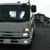 isuzu forward 2008 CFJ1839875 image 69