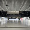 nissan serena 2018 CFJ1859994 image 15
