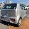 suzuki alto 2019 quick_quick_HA36S_HA36S-508902 image 18