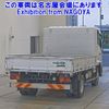 nissan diesel-ud-condor 2013 -NISSAN--Condor MK38L-11728---NISSAN--Condor MK38L-11728- image 2