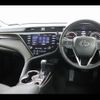 toyota camry 2020 quick_quick_AXVH70_AXVH70-1067724 image 3