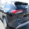 toyota rav4 2019 N5025020004F-10 image 6