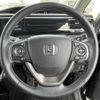 honda stepwagon 2018 -HONDA--Stepwgn DBA-RP3--RP3-1204374---HONDA--Stepwgn DBA-RP3--RP3-1204374- image 23