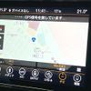 jeep grand-cherokee 2020 CFJ1681740 image 7