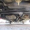 daihatsu mira-e-s 2019 -DAIHATSU--Mira e:s 5BA-LA360S--LA360S-0027698---DAIHATSU--Mira e:s 5BA-LA360S--LA360S-0027698- image 15