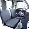 daihatsu hijet-truck 2018 -DAIHATSU--Hijet Truck EBD-S500P--S500P-0087401---DAIHATSU--Hijet Truck EBD-S500P--S500P-0087401- image 6