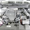 toyota crown 2023 quick_quick_5AA-TZSH35_TZSH35-6004537 image 18