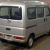 honda acty-van 2000 No.15795 image 2