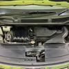 nissan serena 2014 -NISSAN--Serena DAA-HC26--HC26-108590---NISSAN--Serena DAA-HC26--HC26-108590- image 20