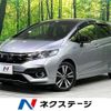 honda fit 2017 -HONDA--Fit DAA-GP5--GP5-3409543---HONDA--Fit DAA-GP5--GP5-3409543- image 1