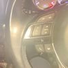 mazda cx-5 2016 CFJ1863458 image 19
