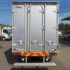 mitsubishi-fuso canter 2014 -MITSUBISHI--Canter TKG-FEA80--FEA80-520314---MITSUBISHI--Canter TKG-FEA80--FEA80-520314- image 44