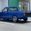 nissan sunny-truck 1990 -NISSAN--Sunny Truck R-GB122--GB122-051375---NISSAN--Sunny Truck R-GB122--GB122-051375- image 15