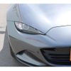 mazda roadster 2017 -MAZDA--Roadster DBA-NDERC--NDERC-100664---MAZDA--Roadster DBA-NDERC--NDERC-100664- image 12