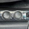 toyota 86 2012 -TOYOTA--86 DBA-ZN6--ZN6-010595---TOYOTA--86 DBA-ZN6--ZN6-010595- image 22