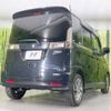 suzuki spacia 2014 -SUZUKI--Spacia DBA-MK32S--MK32S-857683---SUZUKI--Spacia DBA-MK32S--MK32S-857683- image 17