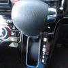 daihatsu tanto 2020 -DAIHATSU--Tanto LA650S--0074138---DAIHATSU--Tanto LA650S--0074138- image 4