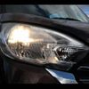 nissan dayz-roox 2017 -NISSAN--DAYZ Roox DBA-B21A--B21A-0372922---NISSAN--DAYZ Roox DBA-B21A--B21A-0372922- image 19