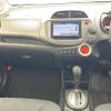 honda fit 2013 -HONDA--Fit DBA-GE6--GE6-1729503---HONDA--Fit DBA-GE6--GE6-1729503- image 22