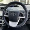 toyota prius 2017 -TOYOTA--Prius DAA-ZVW50--ZVW50-8048779---TOYOTA--Prius DAA-ZVW50--ZVW50-8048779- image 21