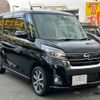 nissan dayz-roox 2018 -NISSAN--DAYZ Roox DBA-B21A--B21A-0407194---NISSAN--DAYZ Roox DBA-B21A--B21A-0407194- image 3