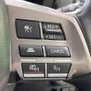 subaru forester 2014 quick_quick_SJG_SJG-024072 image 4