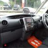daihatsu tanto 2009 CFJ1733654 image 12