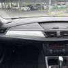 bmw x1 2011 CFJ1626016 image 6