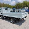 mitsubishi-fuso canter 2017 CFJ7745402 image 5