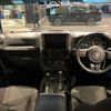 jeep wrangler 2018 quick_quick_JK36LR_1C4HJWKG2JL877294 image 7