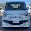 suzuki solio 2013 -SUZUKI--Solio DBA-MA15S--MA15S-227810---SUZUKI--Solio DBA-MA15S--MA15S-227810- image 17