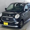 daihatsu cast 2018 -DAIHATSU 【山口 581す5853】--Cast LA250S-0118963---DAIHATSU 【山口 581す5853】--Cast LA250S-0118963- image 1