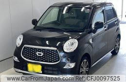 daihatsu cast 2018 -DAIHATSU 【山口 581す5853】--Cast LA250S-0118963---DAIHATSU 【山口 581す5853】--Cast LA250S-0118963-