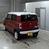 suzuki hustler 2015 -SUZUKI 【愛媛 581の3965】--Hustler MR41S-117373---SUZUKI 【愛媛 581の3965】--Hustler MR41S-117373- image 2