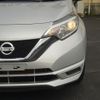 nissan note 2017 -NISSAN--Note DBA-NE12--NE12-204660---NISSAN--Note DBA-NE12--NE12-204660- image 9