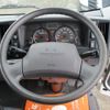 isuzu elf-truck 2017 GOO_NET_EXCHANGE_0707574A30250610W001 image 38