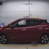 nissan leaf 2018 -NISSAN 【名古屋 348は722】--Leaf ZE1-027799---NISSAN 【名古屋 348は722】--Leaf ZE1-027799- image 5