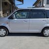 mitsubishi ek-wagon 2012 quick_quick_DBA-H82W_H82W-1343811 image 16
