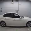 bmw 3-series 2005 -BMW--BMW 3 Series ABA-VB23--WBAVB55080ND15105---BMW--BMW 3 Series ABA-VB23--WBAVB55080ND15105- image 8