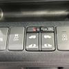 honda stepwagon 2013 -HONDA--Stepwgn DBA-RK5--RK5-1367902---HONDA--Stepwgn DBA-RK5--RK5-1367902- image 6