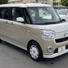 daihatsu move-canbus 2018 quick_quick_DBA-LA800S_LA800S-0114493 image 7