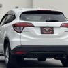honda vezel 2016 quick_quick_RU3_RU3-1210036 image 4