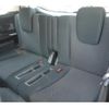 honda freed 2014 -HONDA--Freed GP3--1116156---HONDA--Freed GP3--1116156- image 21