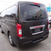 nissan caravan-van 2012 -NISSAN--Caravan Van LDF-VW6E26--VW6E26-002227---NISSAN--Caravan Van LDF-VW6E26--VW6E26-002227- image 50